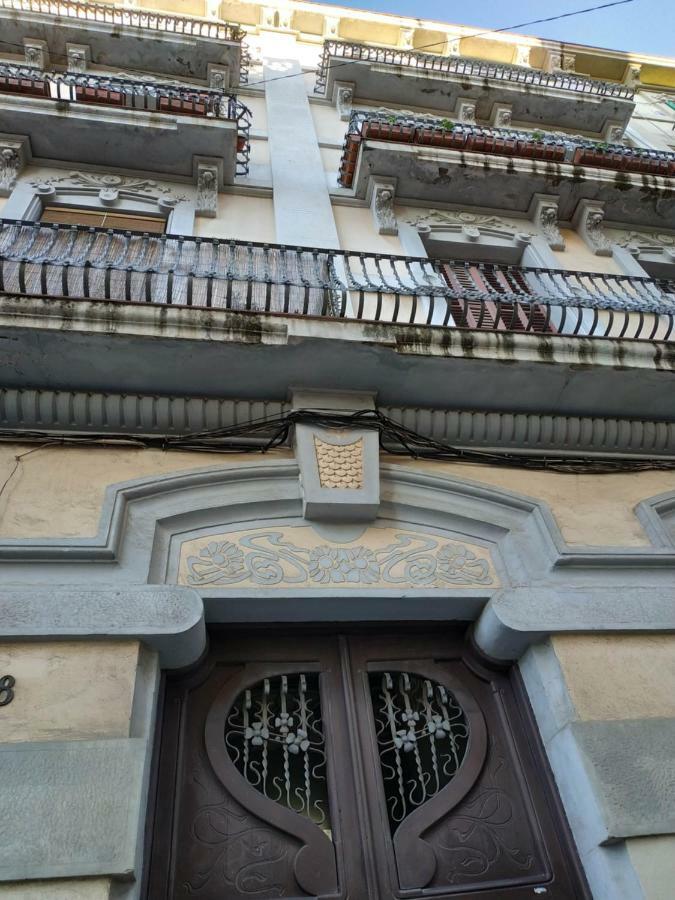 Apartment Penthouse Pza Espana - 4th Floor *